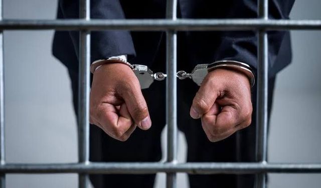 Bodrum’daki bot faciasında yeni gelişme: 12 kişi tutuklandı