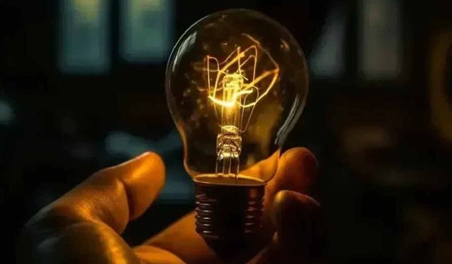 Menteşe’de üç saat planlı elektrik kesintisi