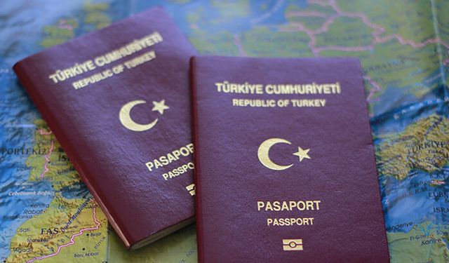 Türklerin seyahat tercihindeki ilk dört: Vietnam'da Türk lirasının alım gücü yüksek