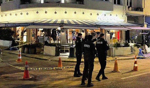 'Lucca' operasyonu: İşletme sahibi ve bir çok ünlü gözaltında, listede Cem Adrian da var