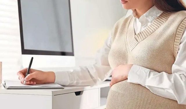 Yeni düzenleme kabul edildi: Memur annelere 247 bin TL ödeme
