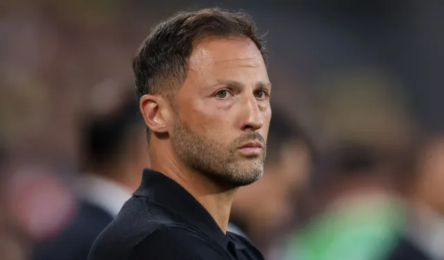 Fenerbahçe'den son dakika Tedesco ve Devin Özek kararı: Resmen yollar ayrıldı