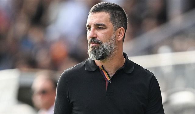 Arda Turan'ın Shakhtar'ı şampiyonluğa yürüyor