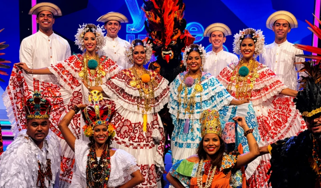 Marmaris Latin Fest ile kültür sahnesine hazırlanıyor