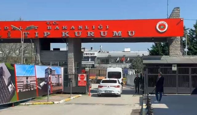 Gözaltına alınan sekiz ünlü ismin test sonucu pozitif