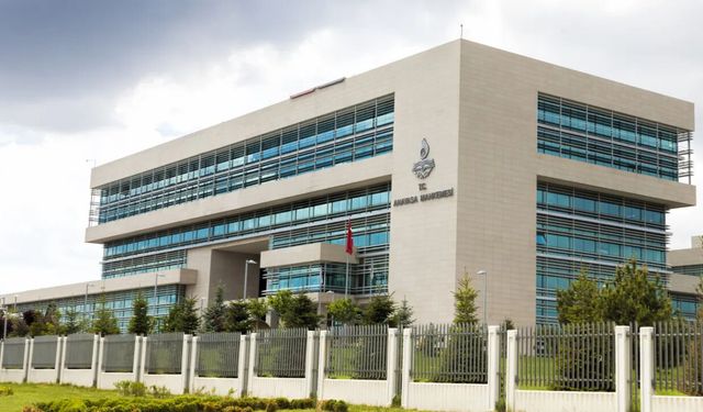 Anayasa Mahkemesi'nden karar: Süresiz nafaka iptal edildi
