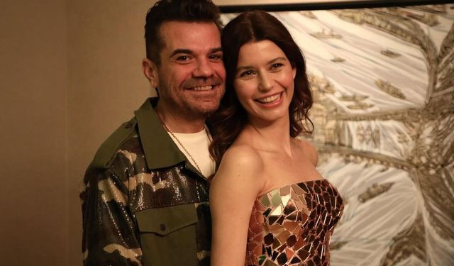 Ünlülere yine narkotik operasyonu: Beren Saat ve Kenan Doğulu dahil 23 kişi gözaltında
