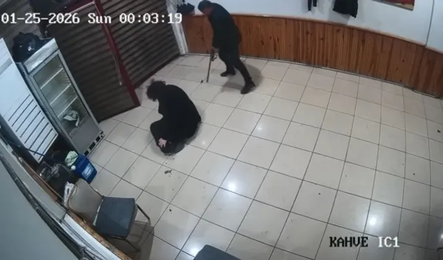 Fethiye’de eş şiddeti: ‘Sırf boşanmak istediğim için vuruldum’