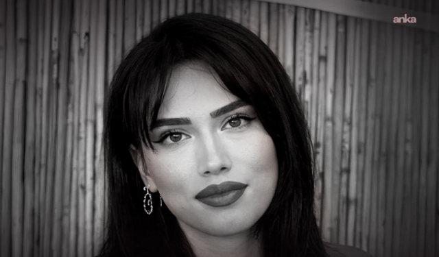 Irmak öğretmenin ölümü sonrası okul müdürüne gözaltı