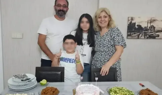 Dövülerek öldürülen polis Melih Okan Keskin davasında tahliye