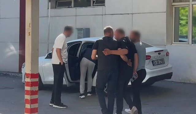 Ahbap soruşturmasında Muğla'da da operasyon: 14 kişi daha gözaltında