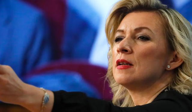 Ankara'daki NATO kararları Rusya'yı kızdırdı: 'Dünya felakete sürüklenir'