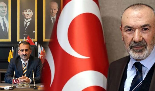 MHP, Ortaca’da sivil toplum kuruluşları ile buluşacak