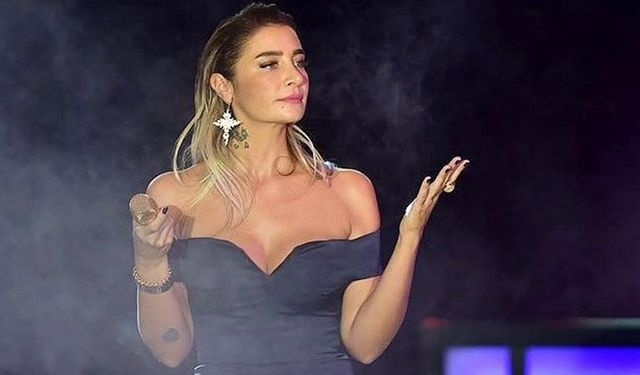 Ünlülere yine ve yine 'narkotik' operasyonu: 25 gözaltı