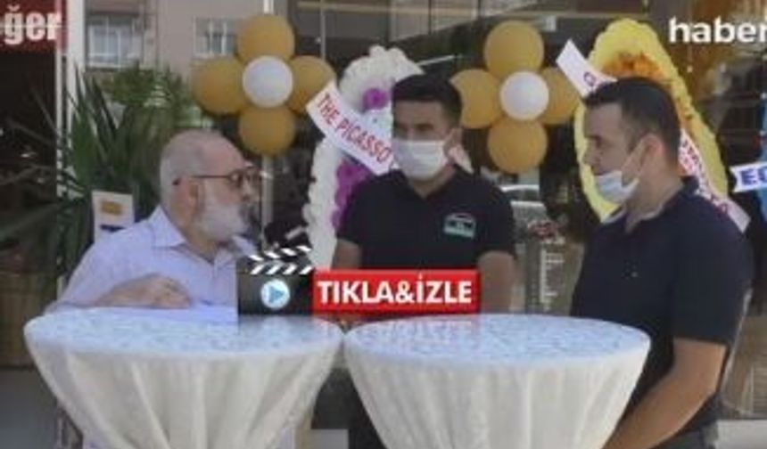 KALİTELİ ÜRÜN VE GÜLERYÜZLÜ HİZMET İÇİN GURME48 ŞARKÜTERİ!