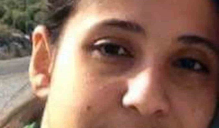 MENTEŞEDE FECİ KAZA : 3 ÇOCUK ANNESİ KADIN YAŞAMINI YİTİRDİ