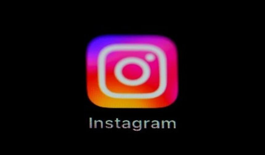 INSTAGRAM'A TÜRKİYE'DEN ERİŞİM ENGELİ