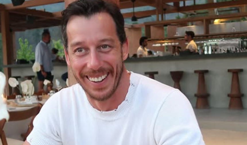 Eser Gökhan Küçükerol kimdir, neden gözaltında, ne iş yapıyor, kaç yaşında, sevgilisi kim, kimlerin menajeri?