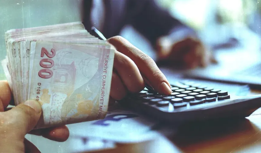 Memur ve emeklinin beş aylık enflasyon zammı netleşti