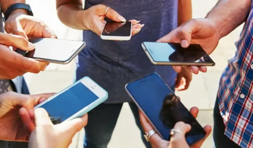 Telefon hatlarında yeni dönem: 90 gün kuralı başlıyor