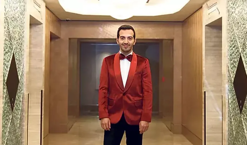 Cihan Şensözlü (Cihanna) kimdir, kaç yaşında, ne iş yapıyor, nereli?