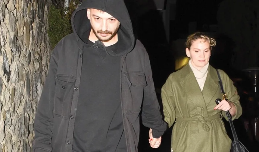 Yavuz Günal (Yavuz Kırma) kimdir, neden gözaltında, kaç yaşında, nereli, Farah Zeynep Abdullah’ın sevgilisi mi?