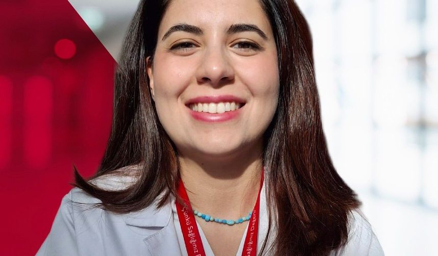 Op. Dr. Akyol: Estetik cerrahi sağlık, sosyal ve psikolojik rahatlama sağlıyor