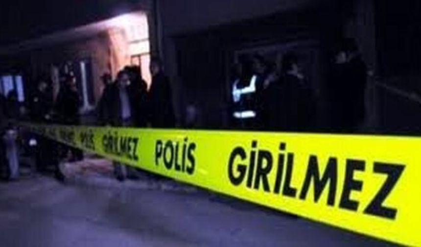 Cinayet mi? İntihar mı? Ula’da Şüpheli Ölüm!