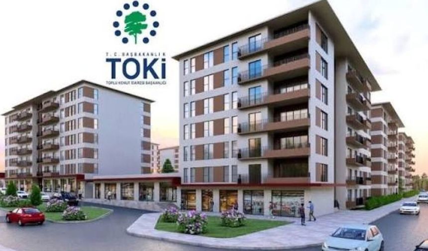 Muğla'da TOKİ Kura Çekimi Ertelendi mi? İşte Yeni Tarih