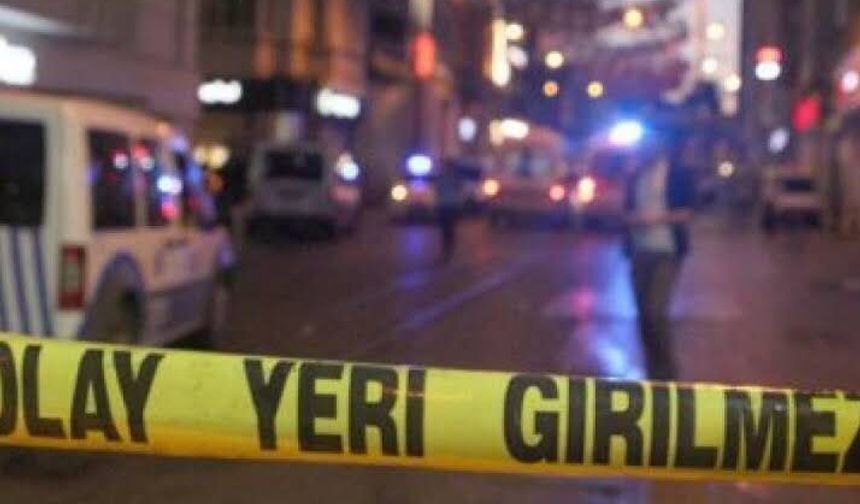 Muğla Kavaklıdere’de 8 Mart kana bulandı