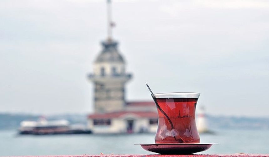 ÇAYKUR açıkladı: Tüm kuru çay ürünlerine yüzde 10 zam