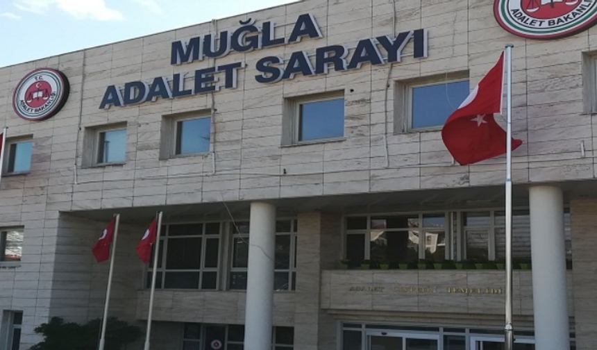 Muğla’da zehir tacirlerine operasyon: Bir tutuklama