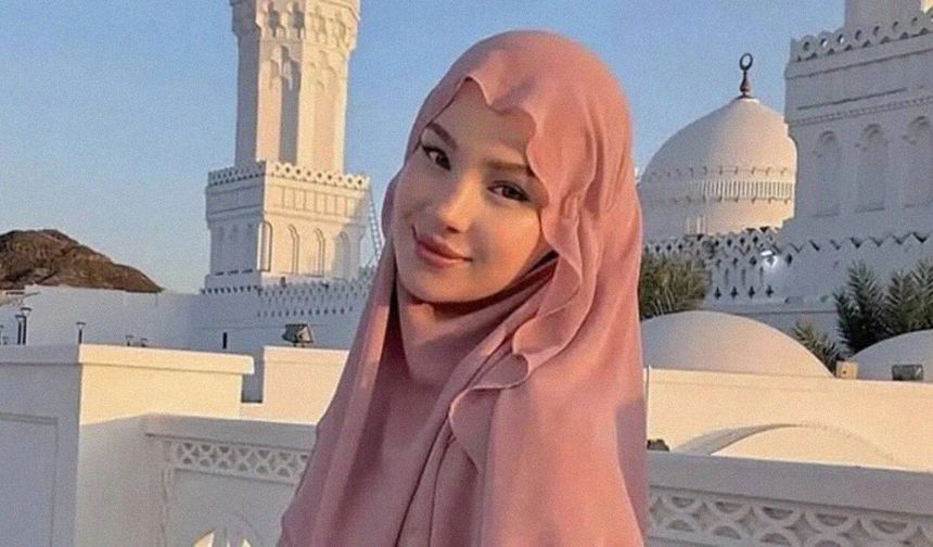 Fenomen Fatma Soydaş tutuklandı