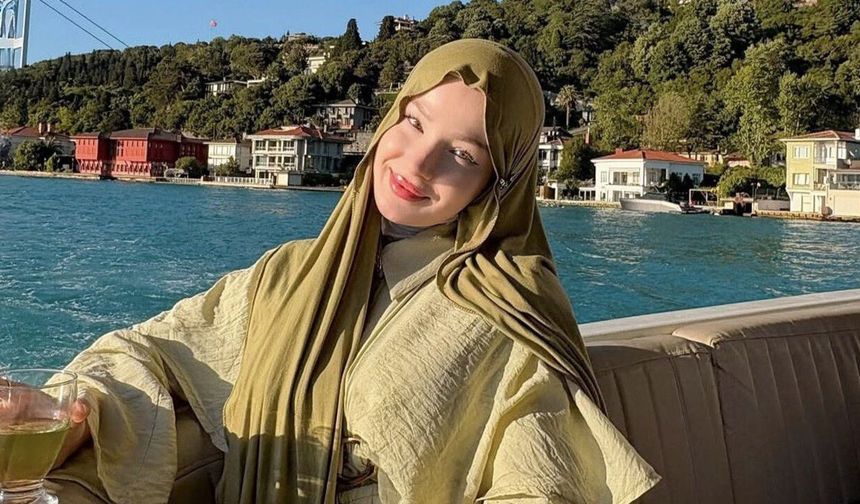 Fenomen Soydaş'a gözaltı kararı ve erişim engeli