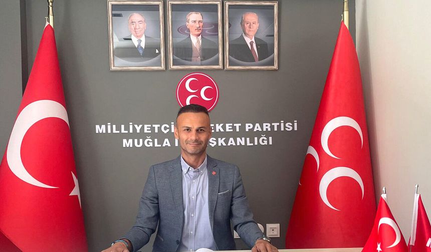 Aday olmasıyla çekilmesi bir oldu