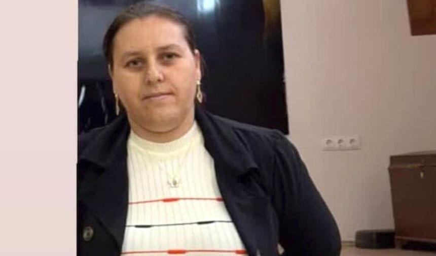 Ula'da dört çocuk annesi kadından haber alınamıyor