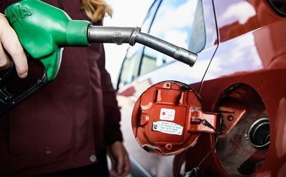 Akaryakıt sektörüne sahte fatura operasyonu: 10 şirkete kayyum