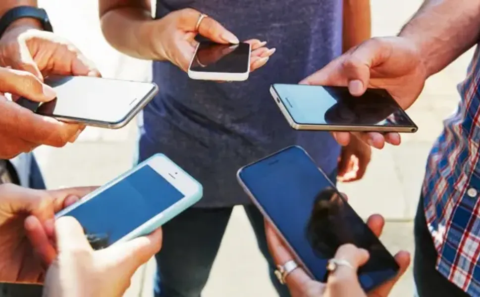 Telefon hatlarında yeni dönem: 90 gün kuralı başlıyor