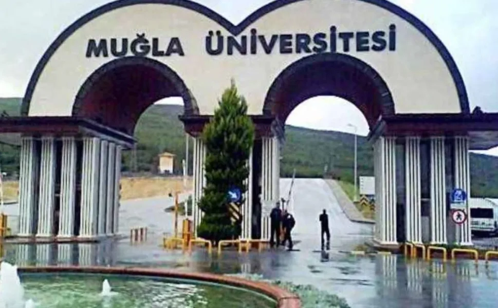 Üniversitelilere öğrenci affı geliyor