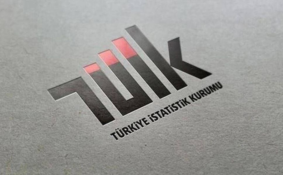 TÜİK'in Haziran enflasyon rakamı: 32.11