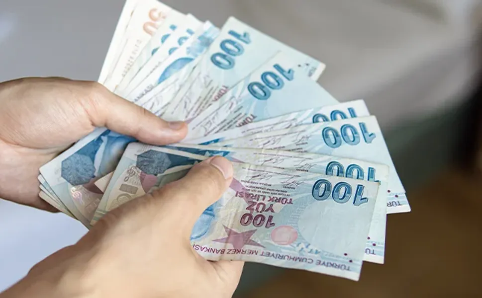 Mayıs ayı enflasyonu belli oldu