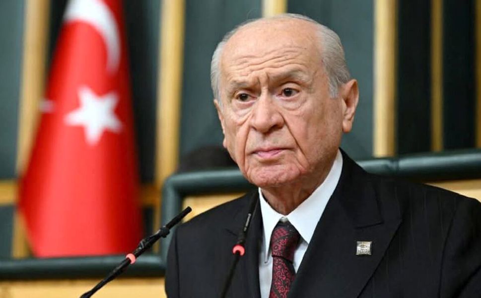 Bahçeli: 'Askeri hastaneler yeniden açılmalı'