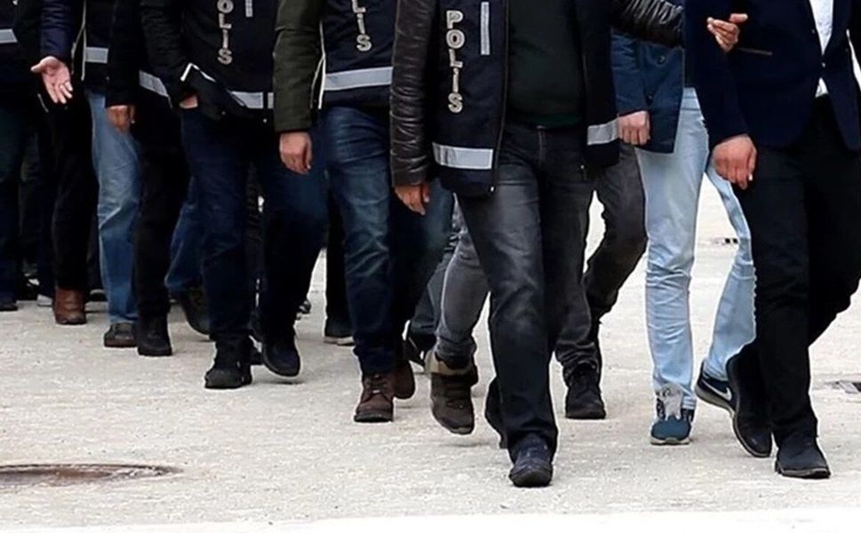 27 fenomen için 10 yıl hapis talebi