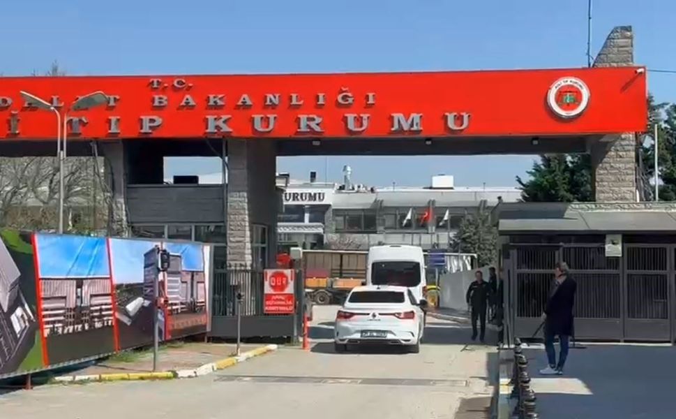 Gözaltına alınan sekiz ünlü ismin test sonucu pozitif