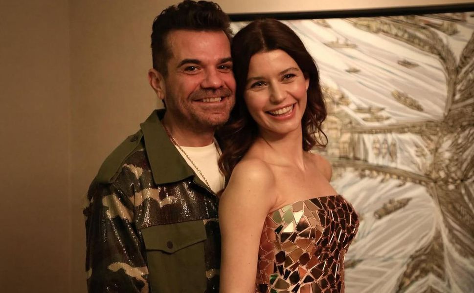 Ünlülere yine narkotik operasyonu: Beren Saat ve Kenan Doğulu dahil 23 kişi gözaltında