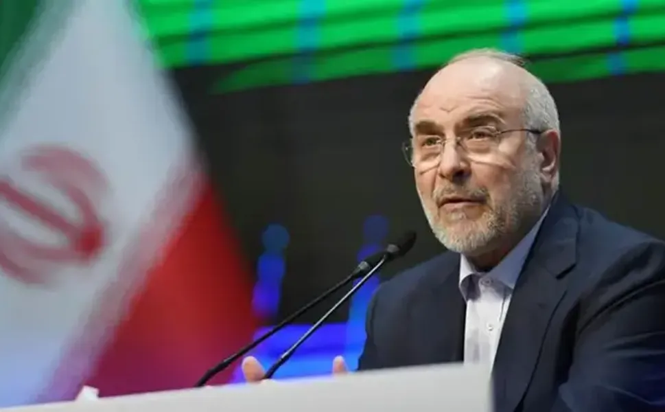 İran: ‘ABD ve Siyonist rejimi yendik’