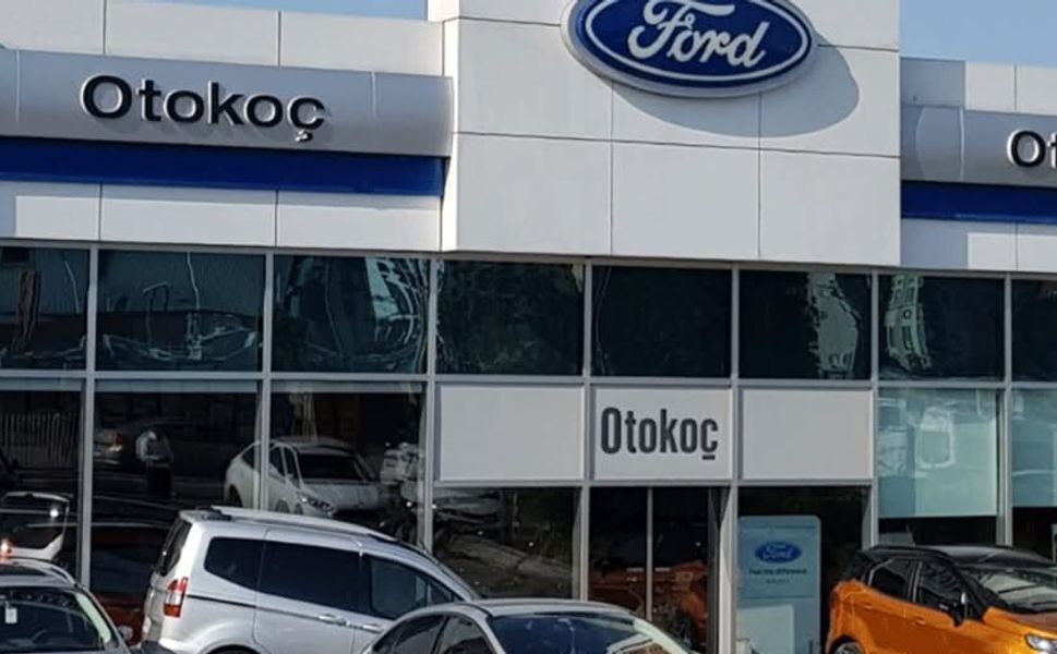 "Kürt kadınlara saygısızlık sürerse eylemler bitmeyecek"