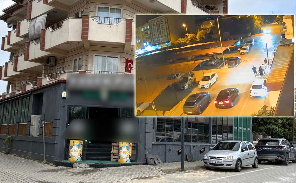 Ortaca’daki ‘gürültü merkezi’ susturulamıyor
