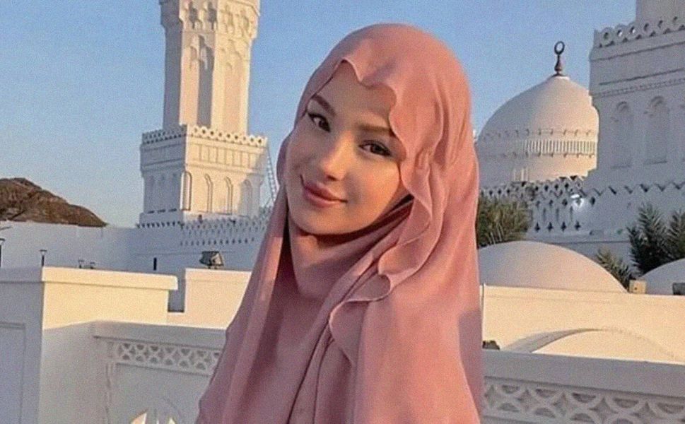 Fenomen Fatma Soydaş tutuklandı