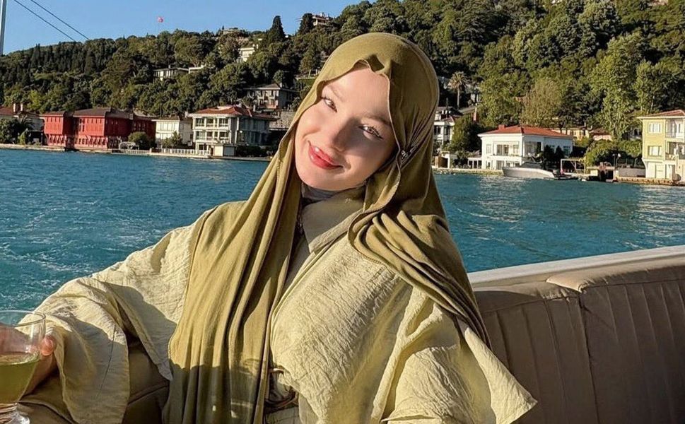 Fenomen Soydaş'a gözaltı kararı ve erişim engeli